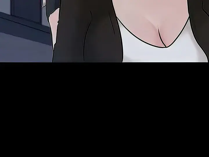 Inside My Sister In Law Chapter 45 - Page 23