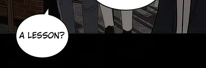 Inside My Sister In Law Chapter 45 - Page 34