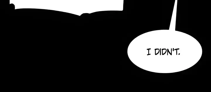 Inside My Sister In Law Chapter 45 - Page 50