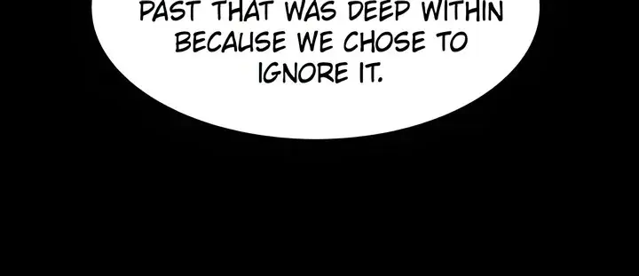 Inside My Sister In Law Chapter 45 - Page 55