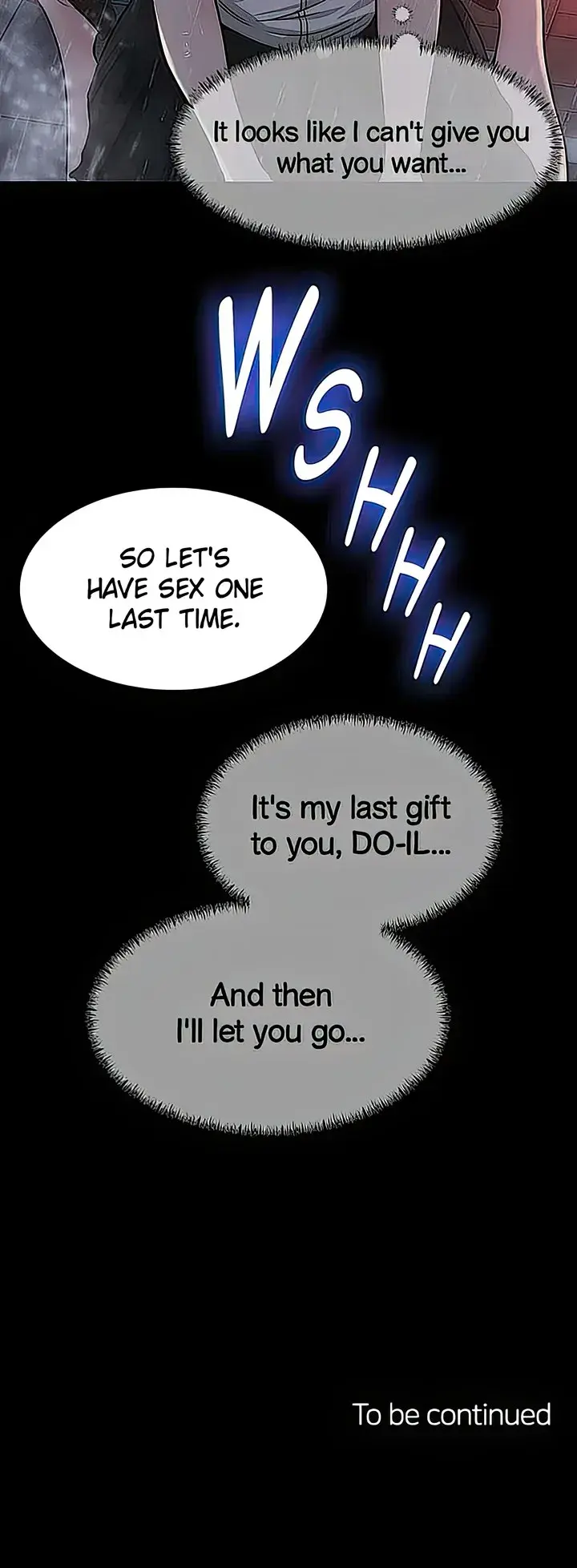 Inside My Sister In Law Chapter 45 - Page 58