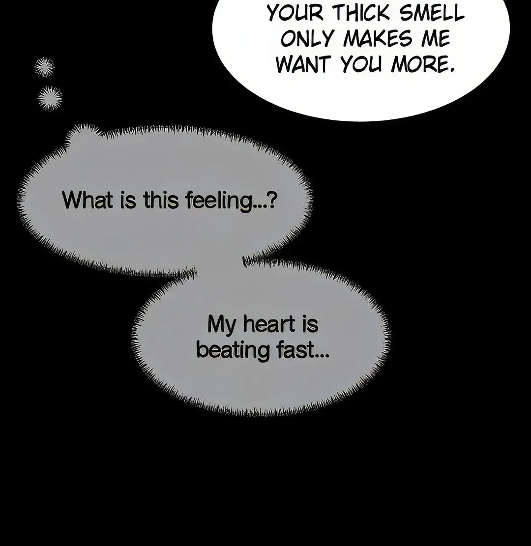 Inside My Sister In Law Chapter 46 - Page 16
