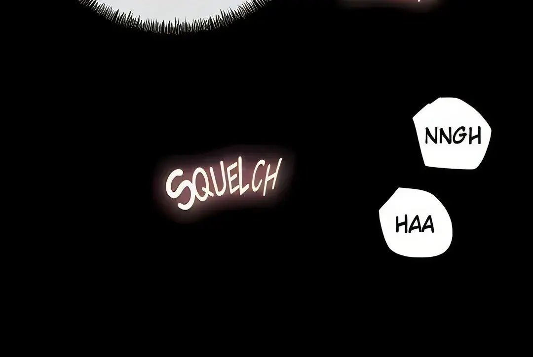 Inside My Sister In Law Chapter 46 - Page 42
