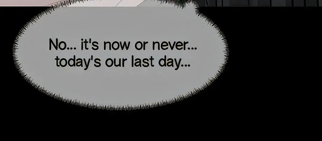 Inside My Sister In Law Chapter 46 - Page 54