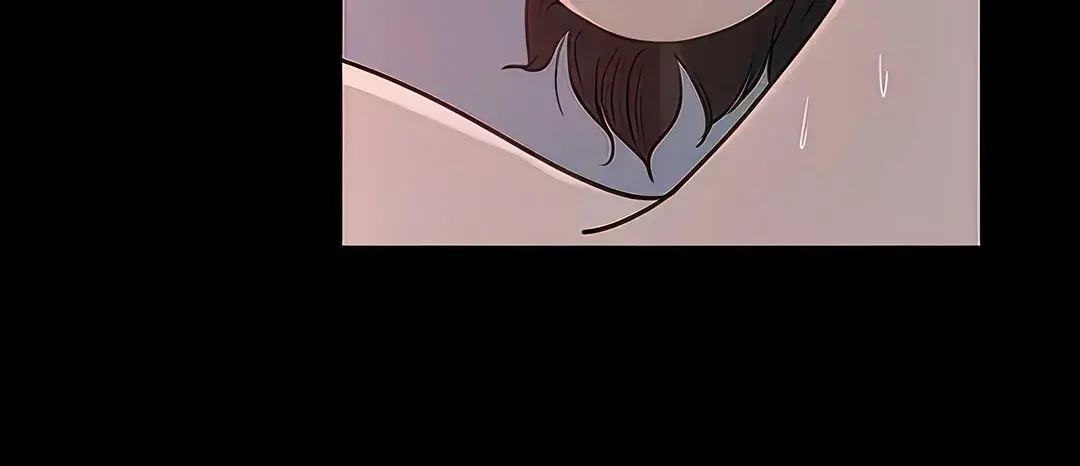 Inside My Sister In Law Chapter 46 - Page 57