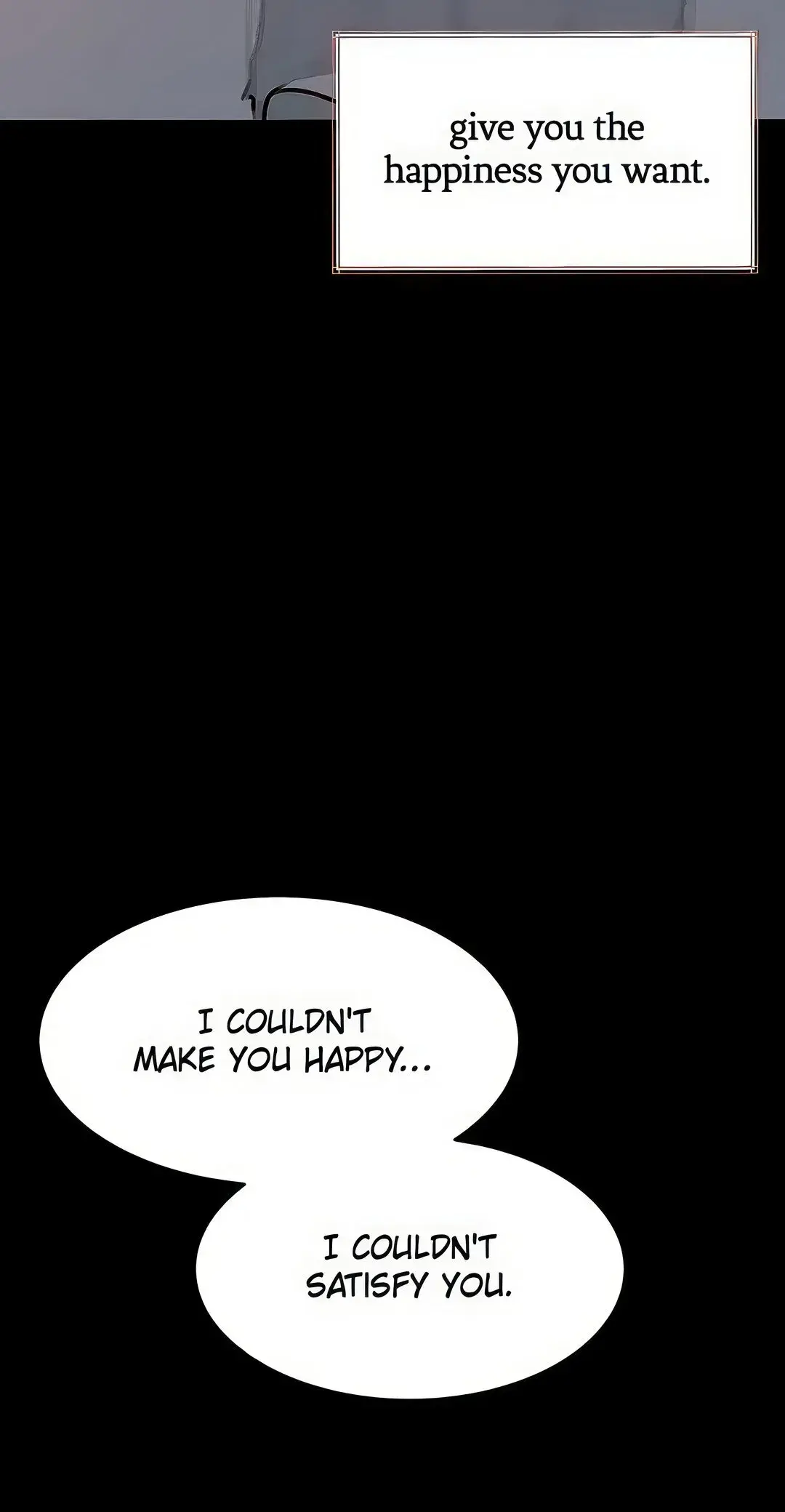 Inside My Sister In Law Chapter 46 - Page 6