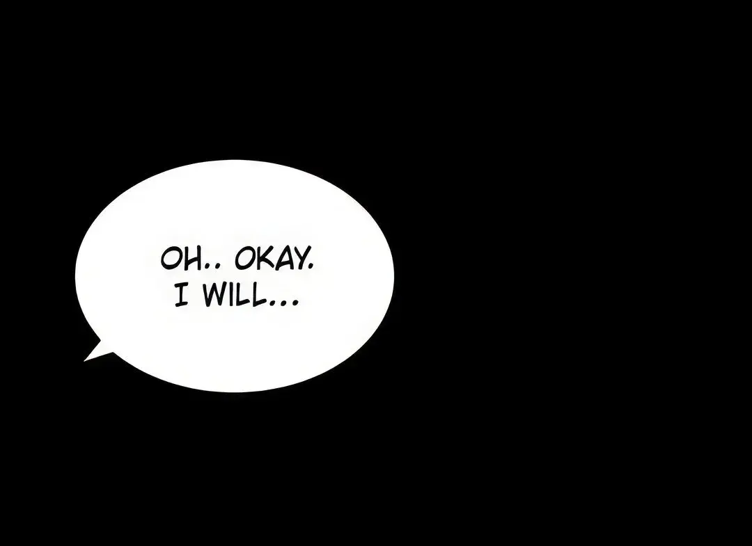 Inside My Sister In Law Chapter 47 - Page 57