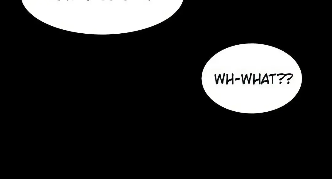 Inside My Sister In Law Chapter 47 - Page 62