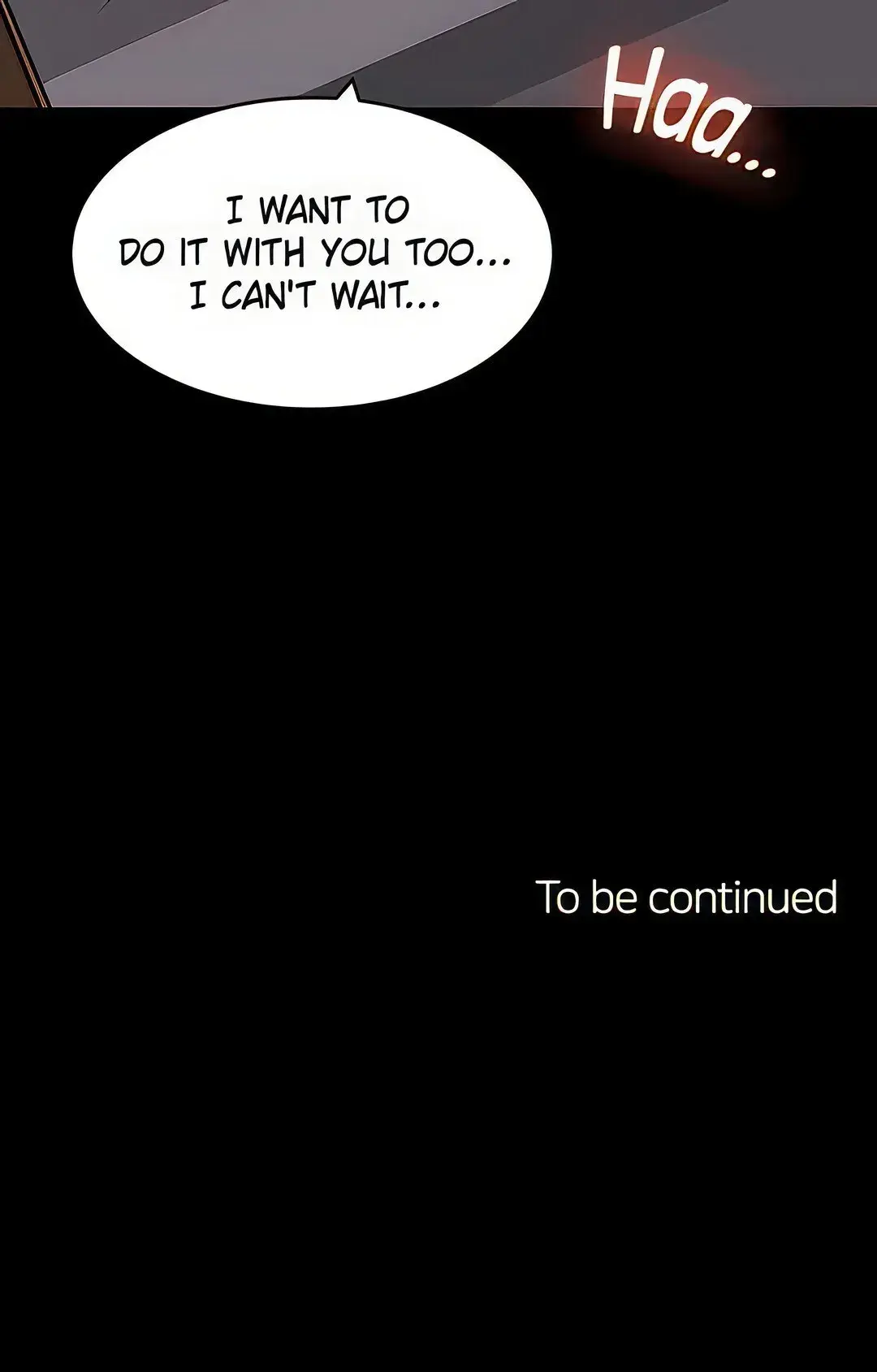 Inside My Sister In Law Chapter 47 - Page 70