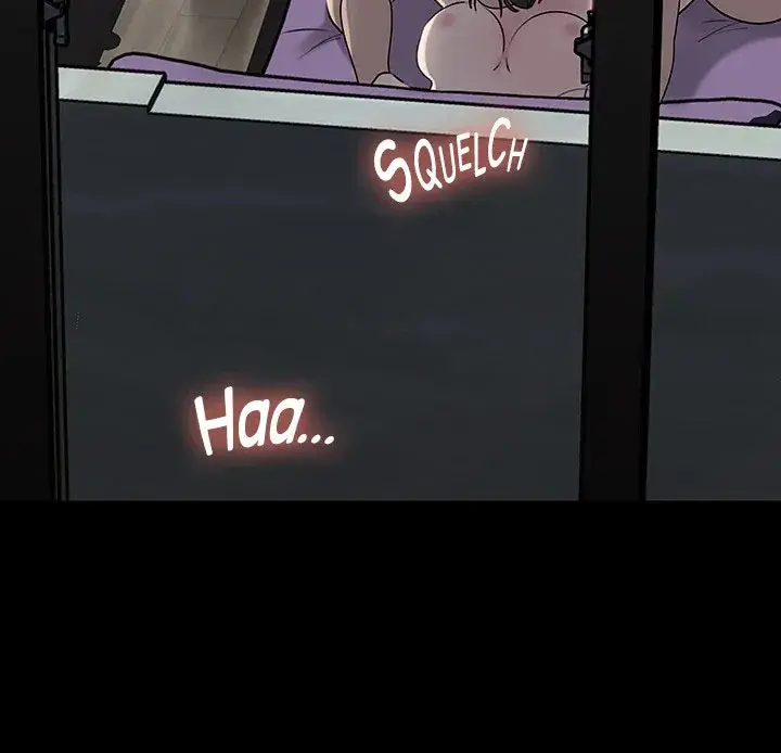 Inside My Sister In Law Chapter 48 - Page 51