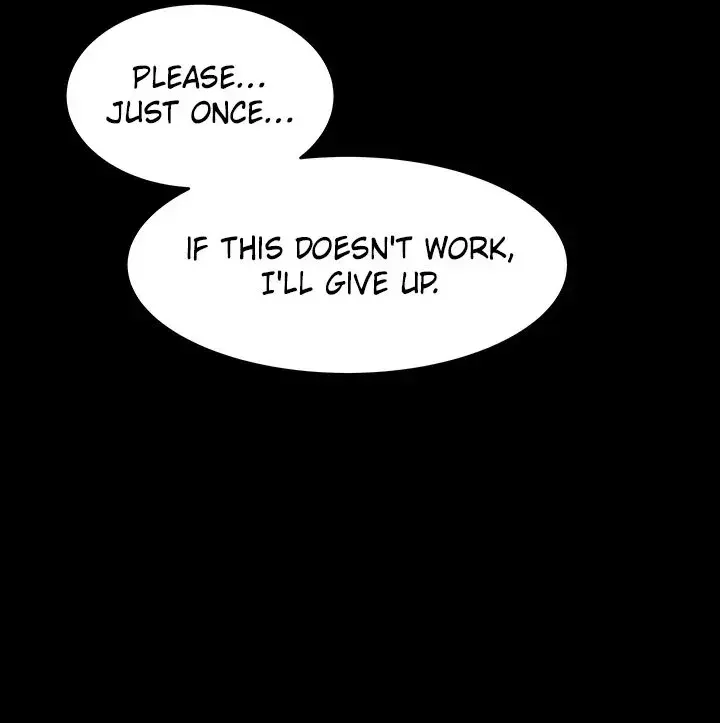 Inside My Sister In Law Chapter 49 - Page 20