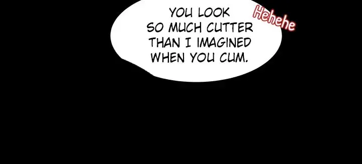 Inside My Sister In Law Chapter 49 - Page 3