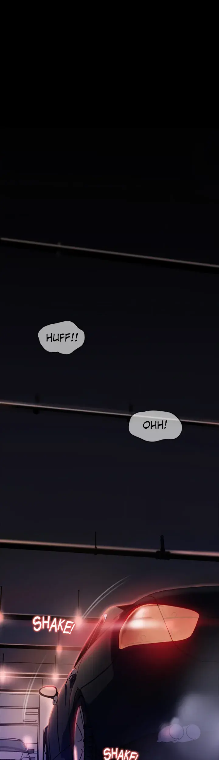 Inside My Sister In Law Chapter 5 - Page 10