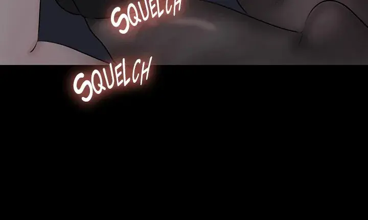 Inside My Sister In Law Chapter 50 - Page 13