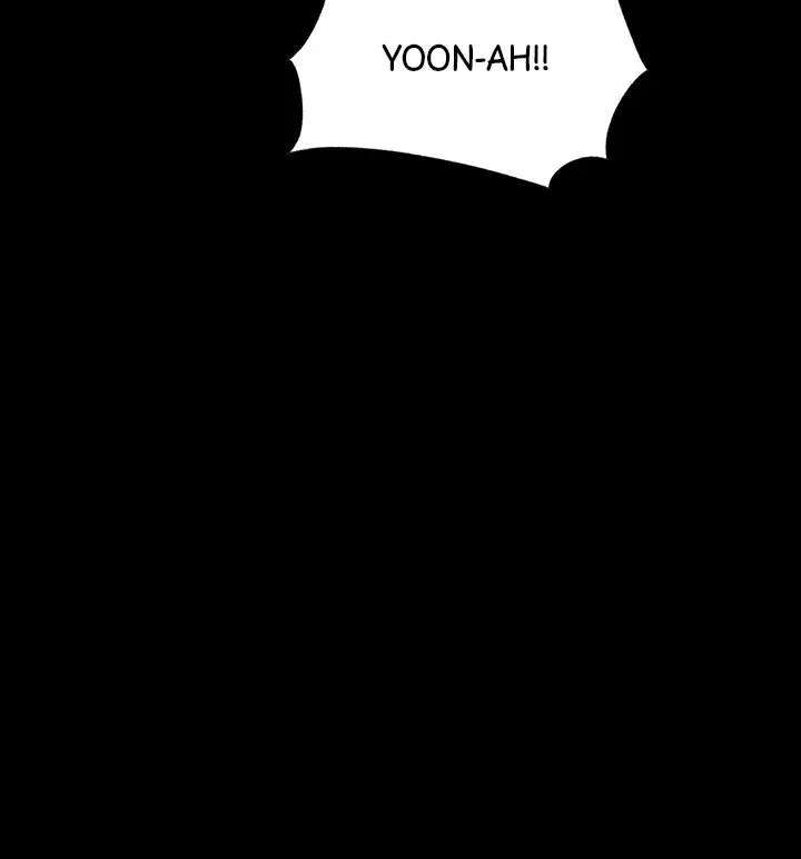 Inside My Sister In Law Chapter 6 - Page 49