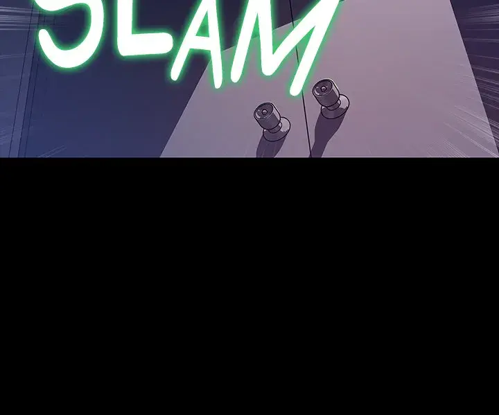 Inside My Sister In Law Chapter 6 - Page 52