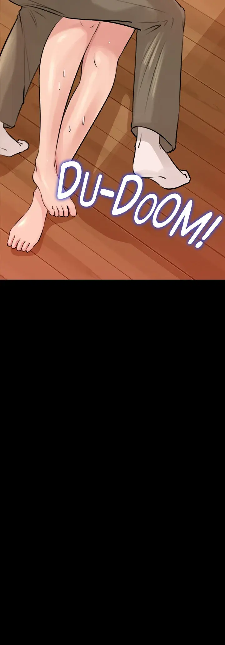 Inside My Sister In Law Chapter 6 - Page 6