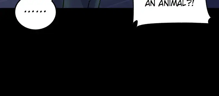 Inside My Sister In Law Chapter 7 - Page 23