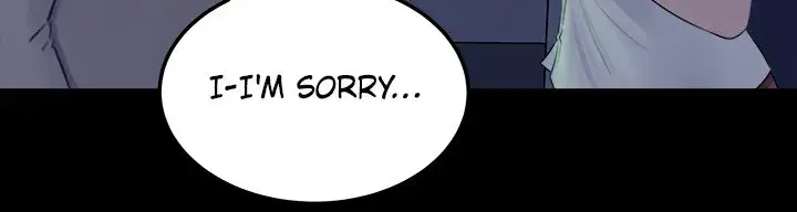 Inside My Sister In Law Chapter 7 - Page 26