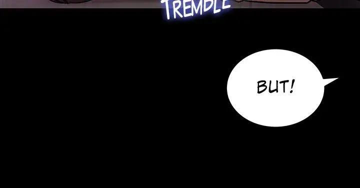 Inside My Sister In Law Chapter 9 - Page 32