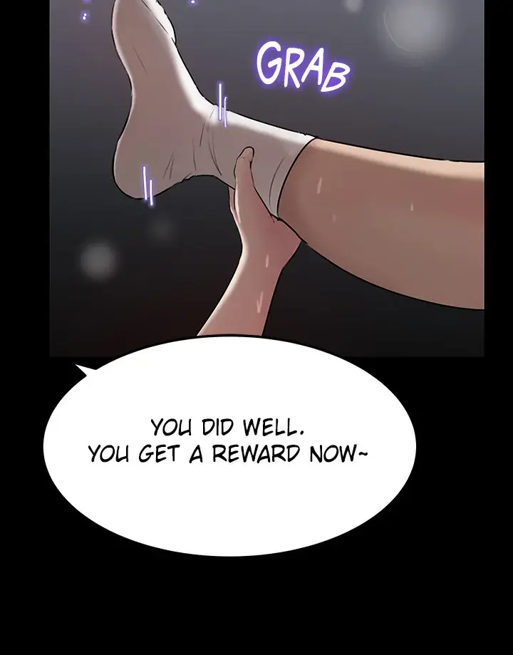 Inside My Sister In Law Chapter 9 - Page 35