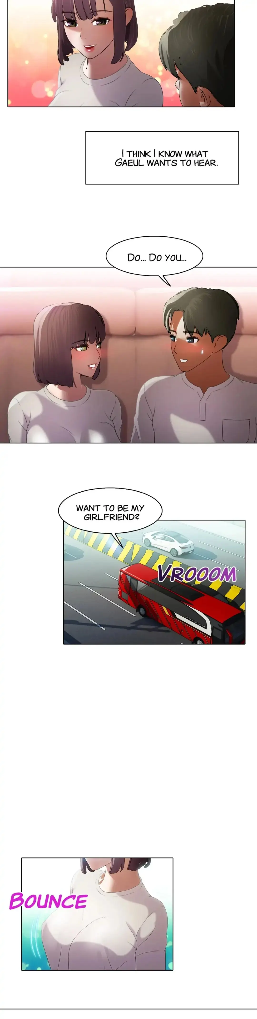 Inside The Bus Chapter 24 - Page 3