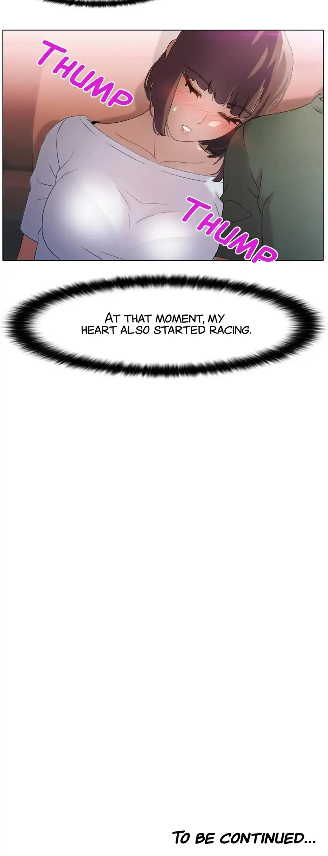 Inside The Bus Chapter 28 - Page 15