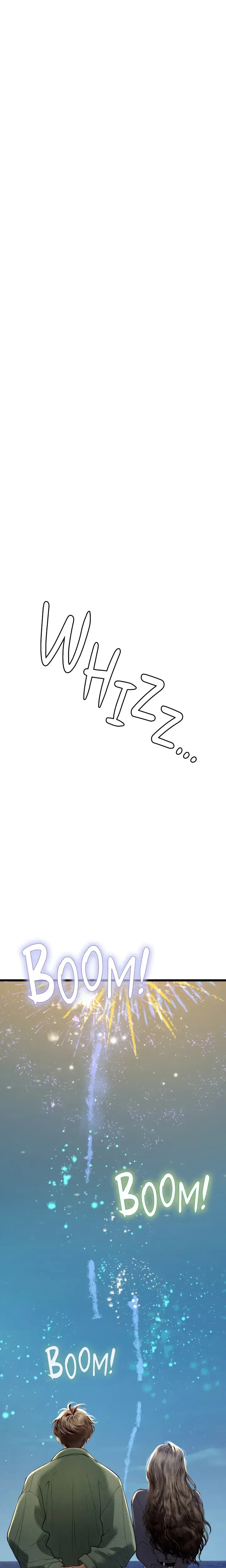 Intern Diver Chapter 100 - Page 22