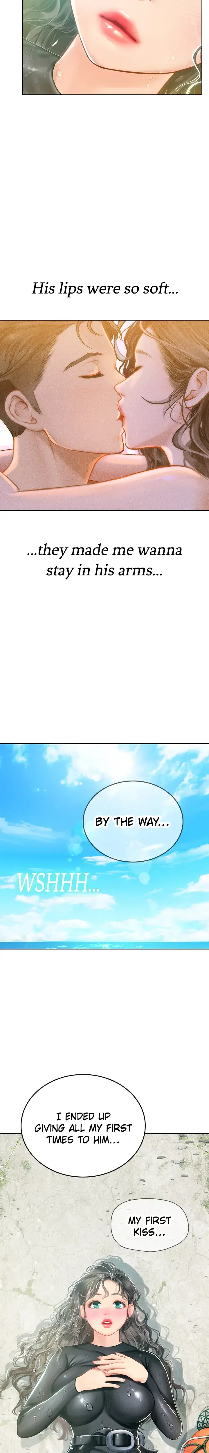 Intern Diver Chapter 17 - Page 9