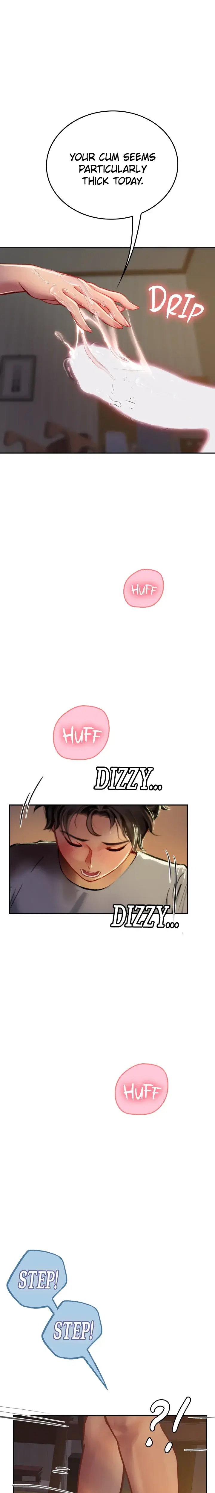 Intern Diver Chapter 40 - Page 3