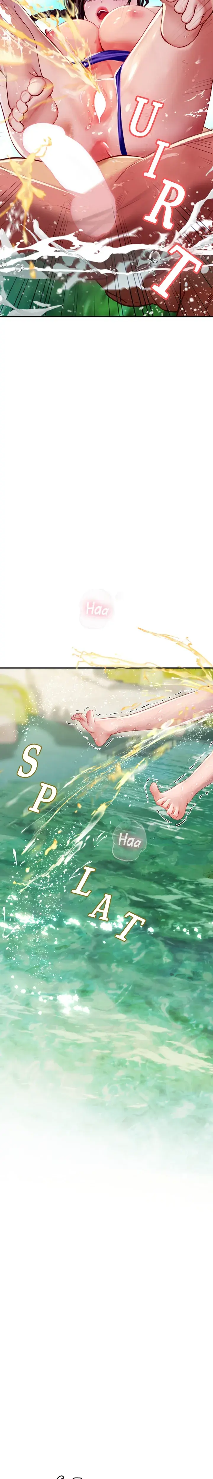 Intern Diver Chapter 67 - Page 10