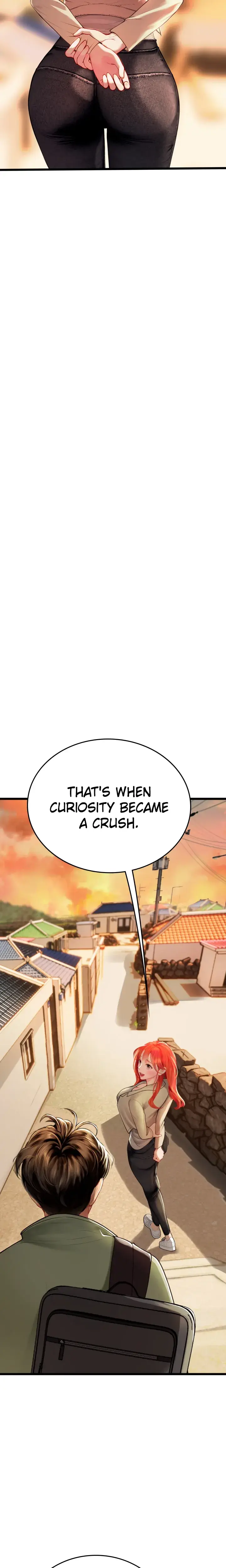 Intern Diver Chapter 99 - Page 9