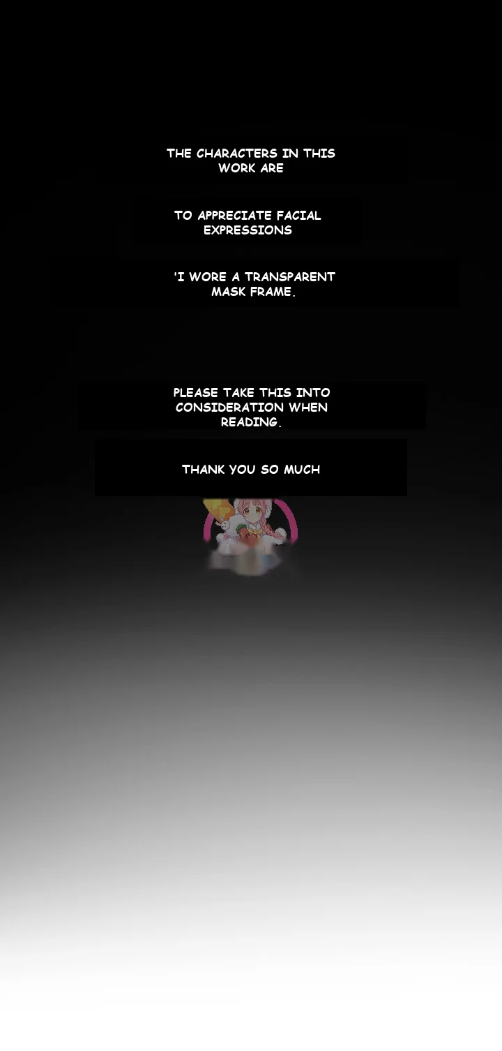 Intern Haenyeo Chapter 1 - Page 2