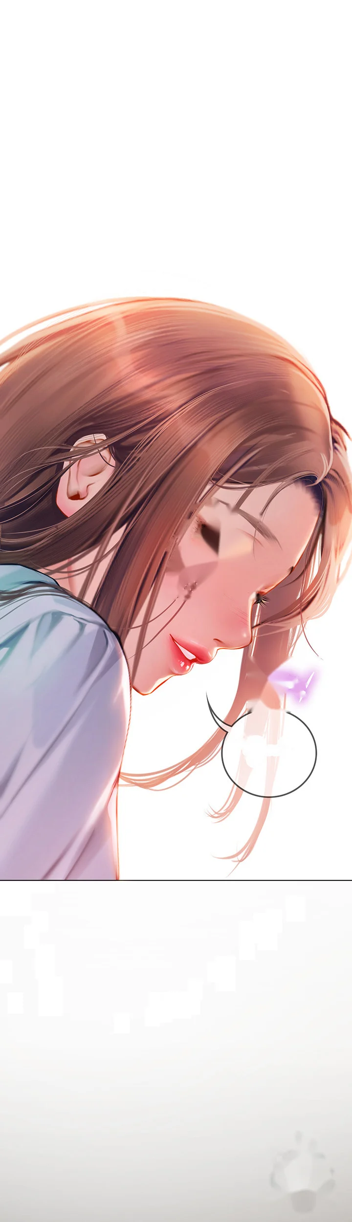 Intern Haenyeo Chapter 14 - Page 55