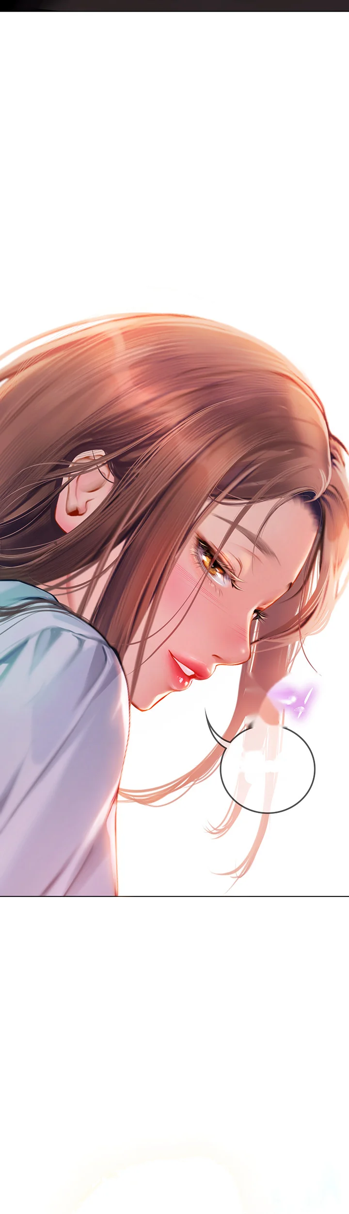 Intern Haenyeo Chapter 15 - Page 6