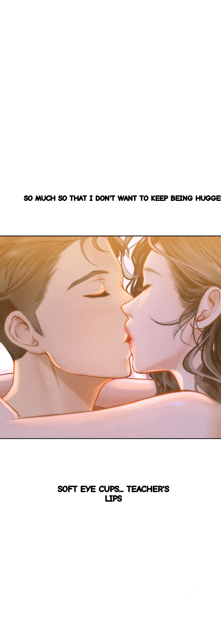 Intern Haenyeo Chapter 17 - Page 20