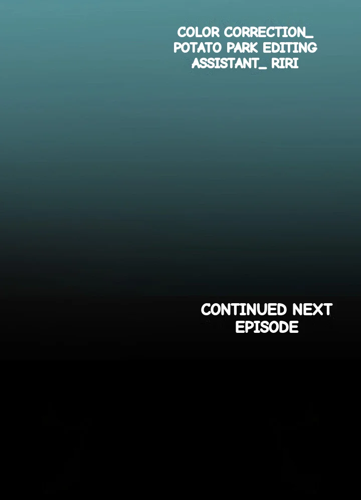 Intern Haenyeo Chapter 22 - Page 51