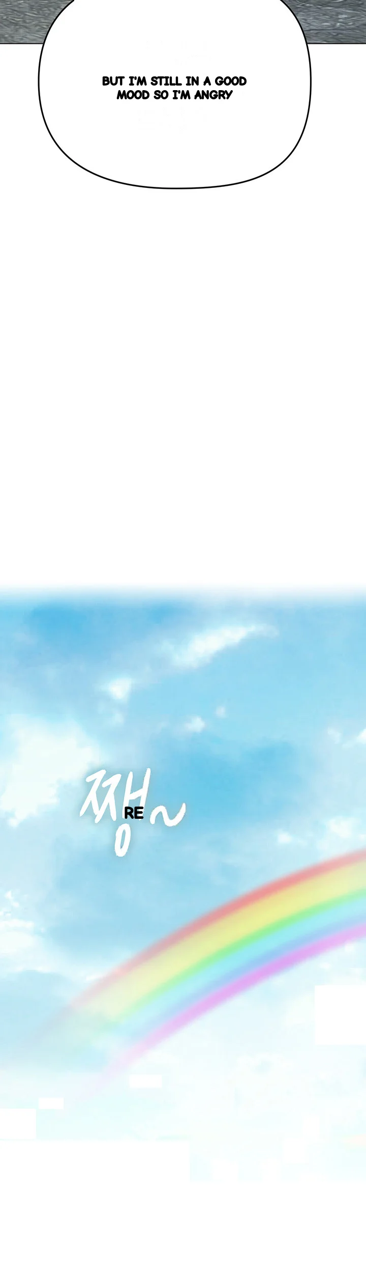 Intern Haenyeo Chapter 24 - Page 49