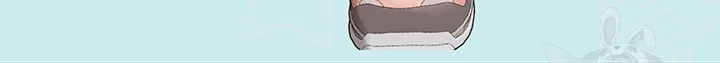 Intern Haenyeo Chapter 27 - Page 32