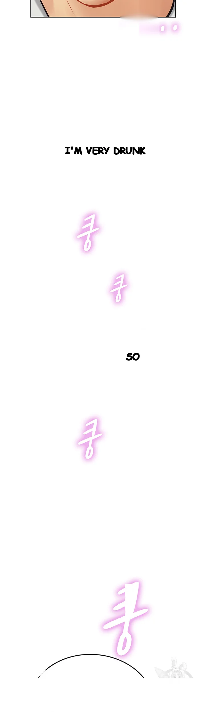 Intern Haenyeo Chapter 27 - Page 48