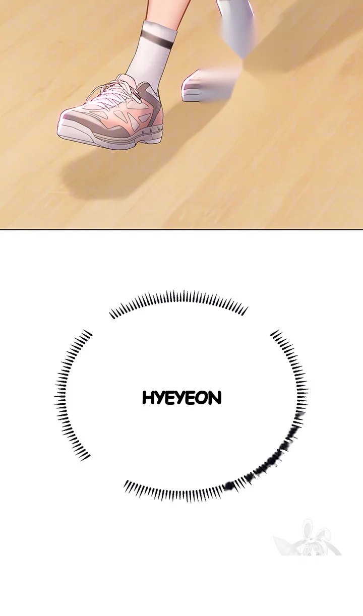 Intern Haenyeo Chapter 27 - Page 5