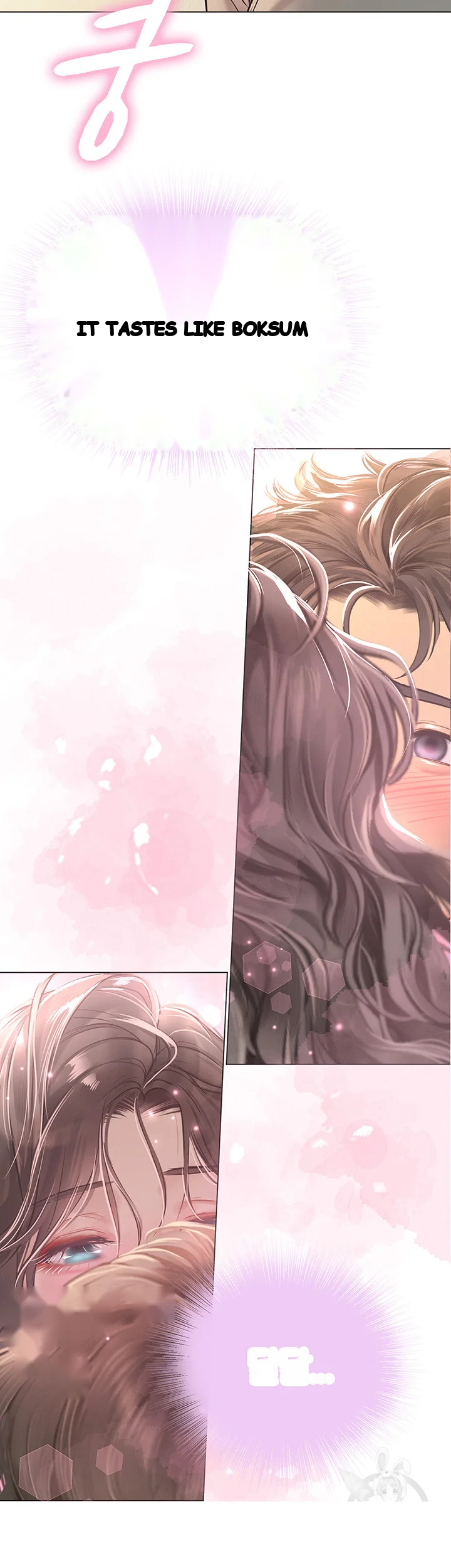 Intern Haenyeo Chapter 28 - Page 49