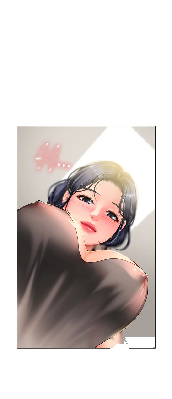 Intern Haenyeo Chapter 3 - Page 65