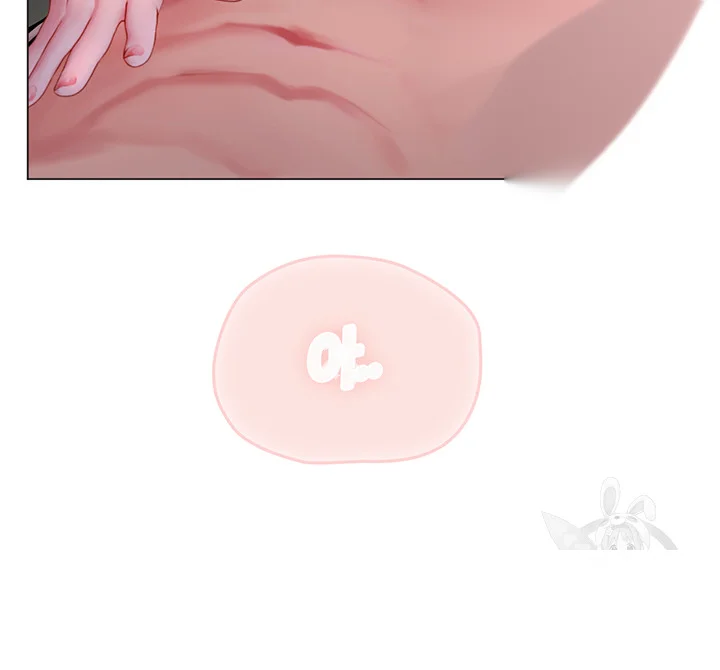 Intern Haenyeo Chapter 31 - Page 52