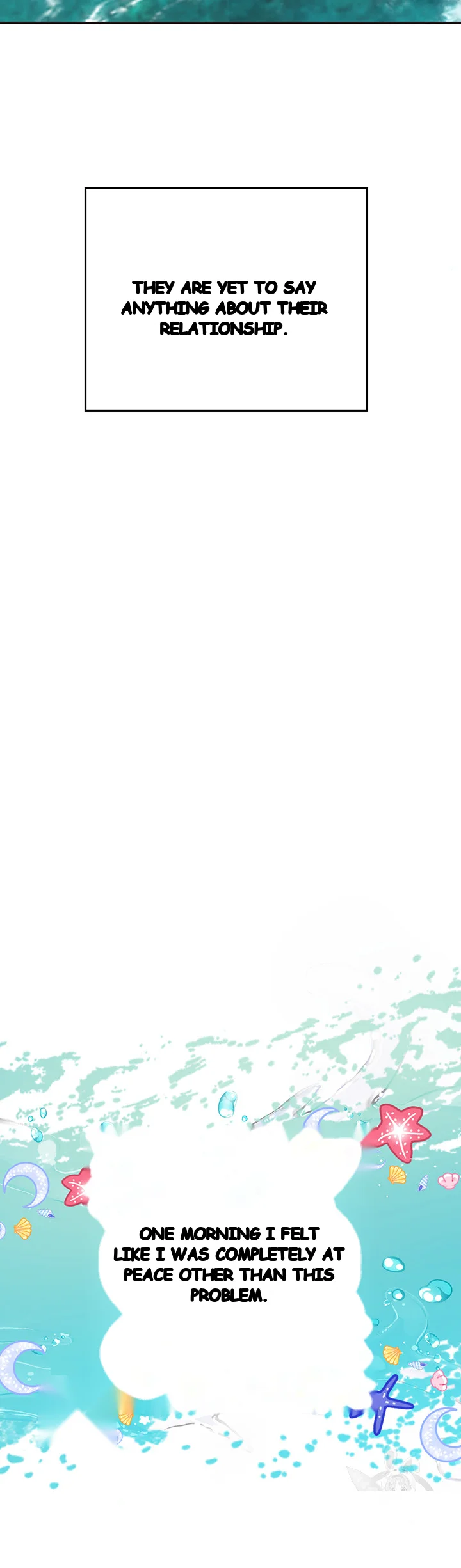 Intern Haenyeo Chapter 31 - Page 61