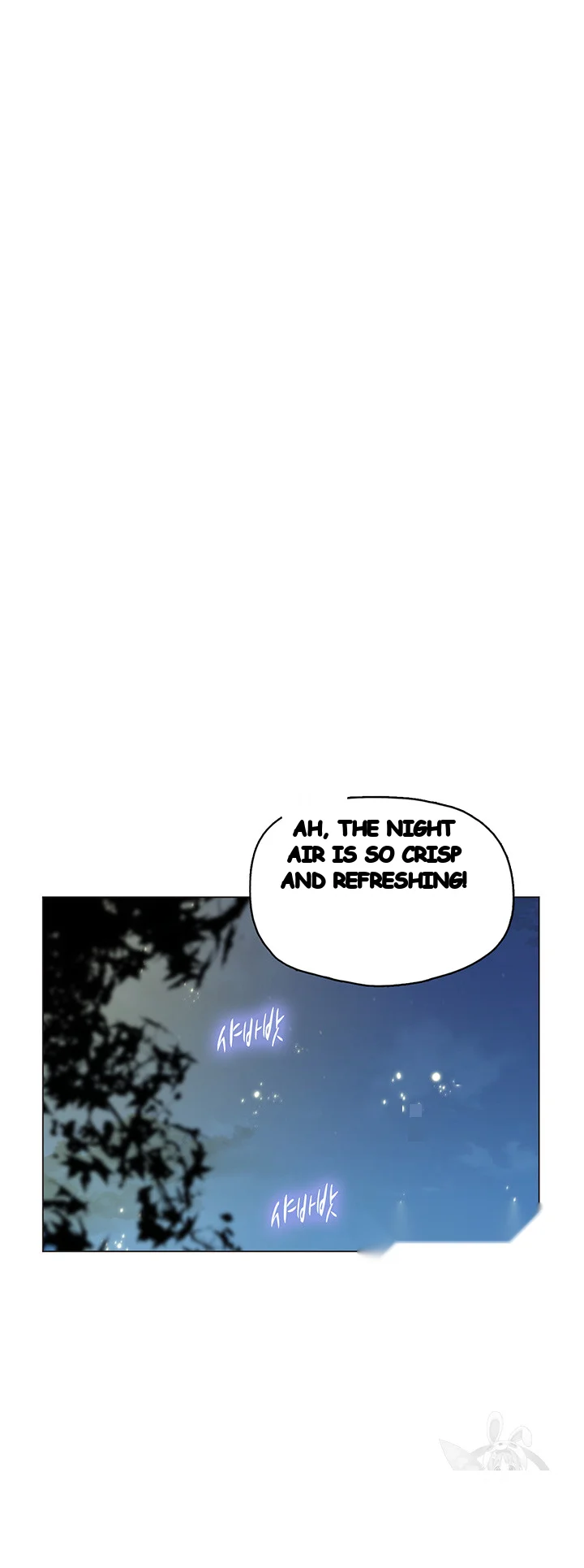 Intern Haenyeo Chapter 33 - Page 55
