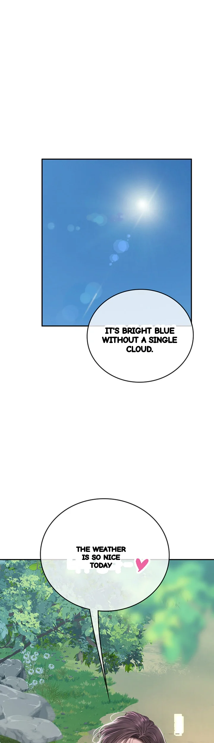 Intern Haenyeo Chapter 36 - Page 4