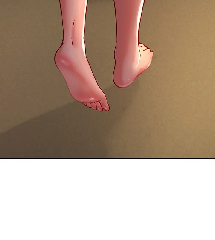 Intern Haenyeo Chapter 40 - Page 22