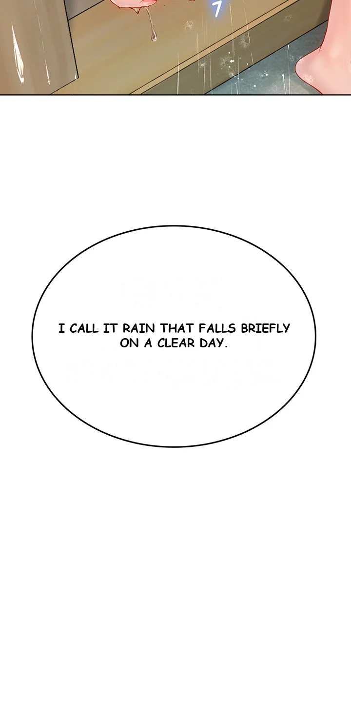 Intern Haenyeo Chapter 6 - Page 31