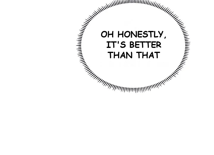 Intern Haenyeo Chapter 6 - Page 36